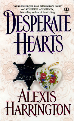 Desperate Hearts