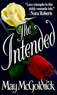 The Intended