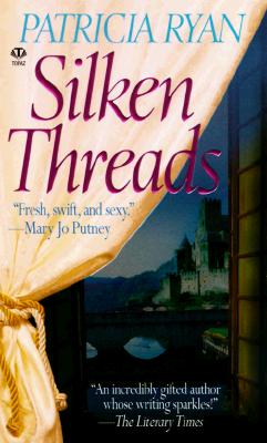 Silken Threads