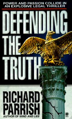 Image for Defending the Truth