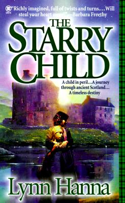 The Starry Child