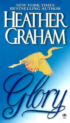 Image for Glory