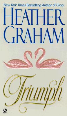 Triumph (Florida Civil War (Paperback))