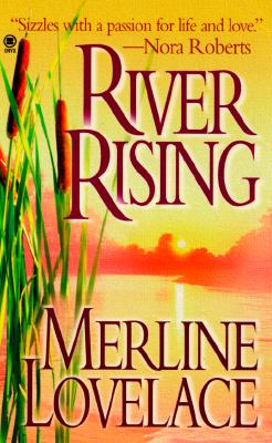 River Rising