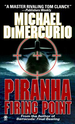Piranha: Firing Point
