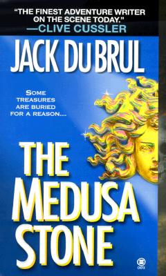Medusa Stone