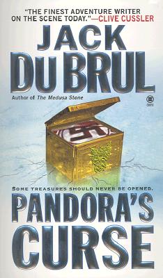 Pandoras Curse
