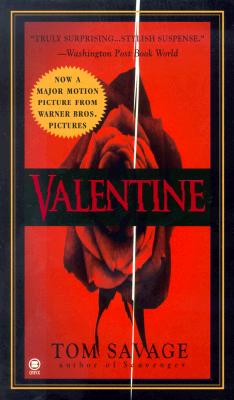Valentine