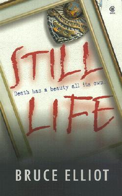 Image for Still Life
