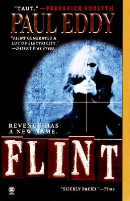 Flint