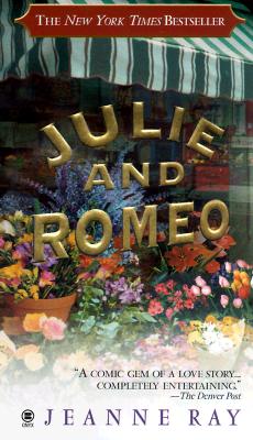 Julie And Romeo