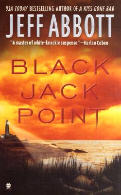 Image for Black Jack Point