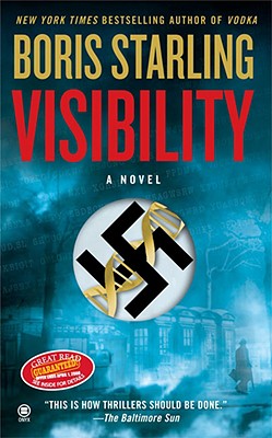 Visibility (Onyx Novel)