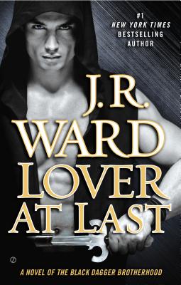 The Black Dagger Brotherhood: An Insider's Guide: Ward, J.R.:  9780451225009: : Books