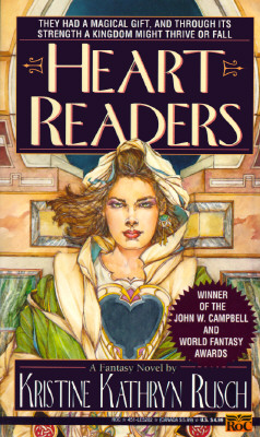 Heart Readers