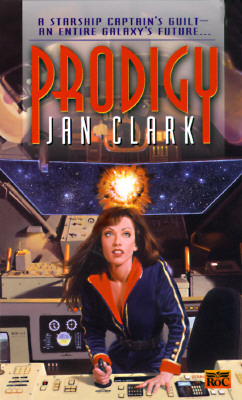 Prodigy