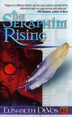 The Seraphim Rising