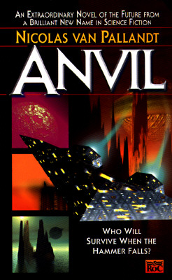 Anvil