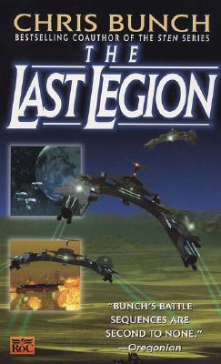 Last Legion, The