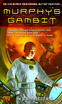 Image for Murphy's Gambit