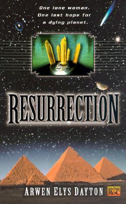 Resurrection