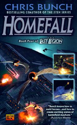 Homefall