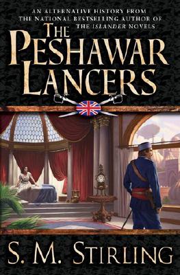 The Peshawar Lancers