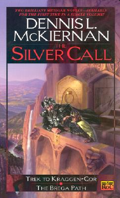 Silver Call
