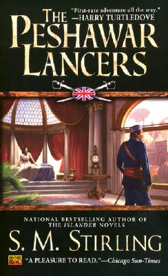 The Peshawar Lancers