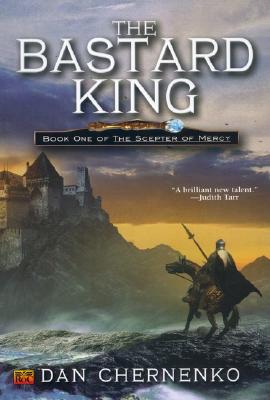 Image for BASTARD KING