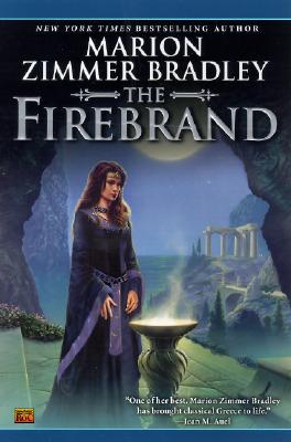 Firebrand
