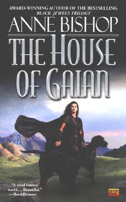 House of Gaian, The