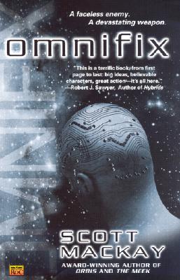 Omnifix