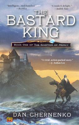Bastard King, The