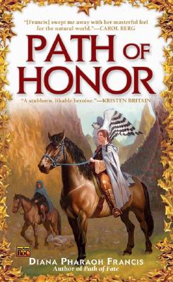 Path of Honor (Path of Fate)