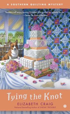 Tying The Knot