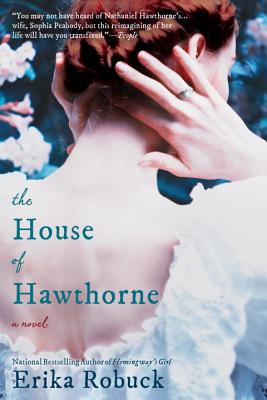 HOUSE OF HAWTHORNE