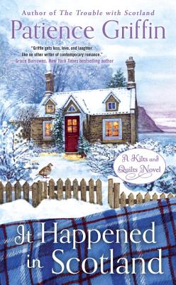 The Wishing Quilt: Thomas, Jodi, Wilde, Lori, Griffin, Patience:  9781420153743: : Books