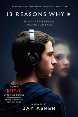 Image for 13 Reasons Why