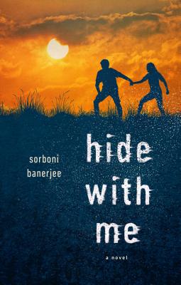 Image for Hide with Me Hide with Me