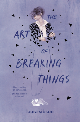 Art of Breaking Things