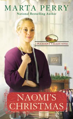 Naomi's Christmas (Pleasant Valley)