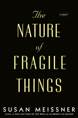 Nature of Fragile Things