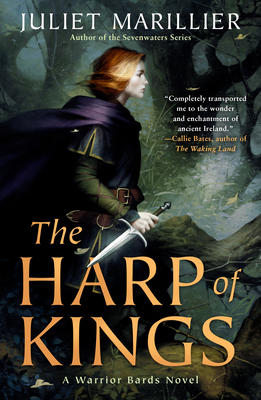 Harp of Kings