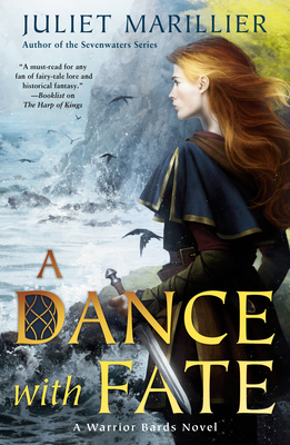 Dance with Fate