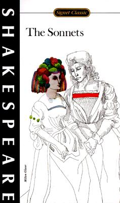 Sonnets (New Rev)