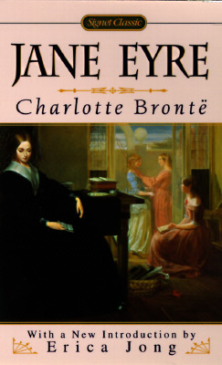 Jane Eyre