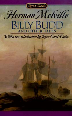 Image for Billy Budd and Other Tales