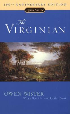 The Virginian