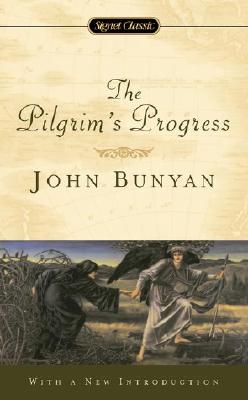 Pilgrim's Progress